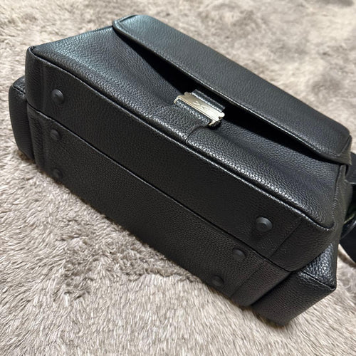 Fujitaka Camera Bag Fujifilm