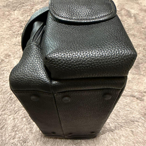 Fujitaka Camera Bag Fujifilm