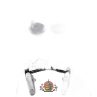 Roland Electronic Drum Hd-3