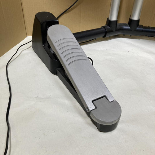 Roland Electronic Drum Hd-3