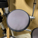 Roland Electronic Drum Hd-3