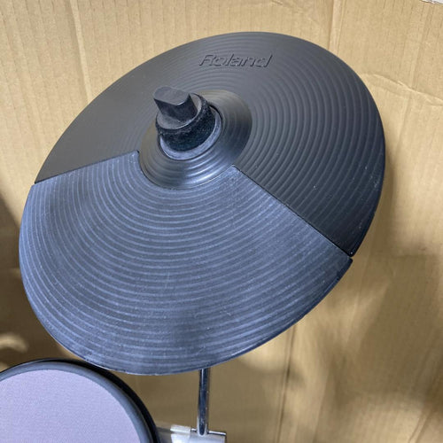 Roland Electronic Drum Hd-3