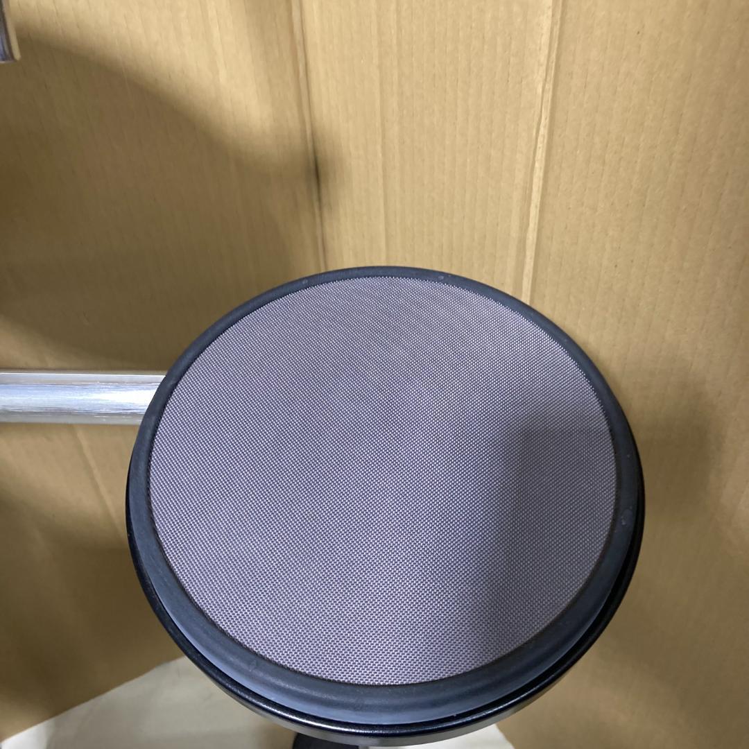 Roland Electronic Drum Hd-3