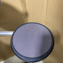 Roland Electronic Drum Hd-3