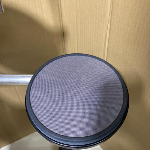 Roland Electronic Drum Hd-3