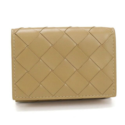 Bottega Veneta Long Wallet 751145