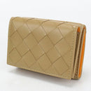 Bottega Veneta Long Wallet 751145