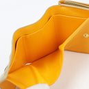 Bottega Veneta Long Wallet 751145