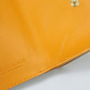 Bottega Veneta Long Wallet 751145