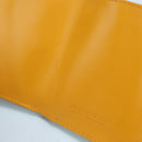 Bottega Veneta Long Wallet 751145