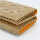 Bottega Veneta Long Wallet 751145