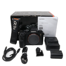 Sony Mirrorless Interchangeable Lips 15100 9M2 Ilce-9M2 E