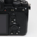 Sony Mirrorless Interchangeable Lips 15100 9M2 Ilce-9M2 E