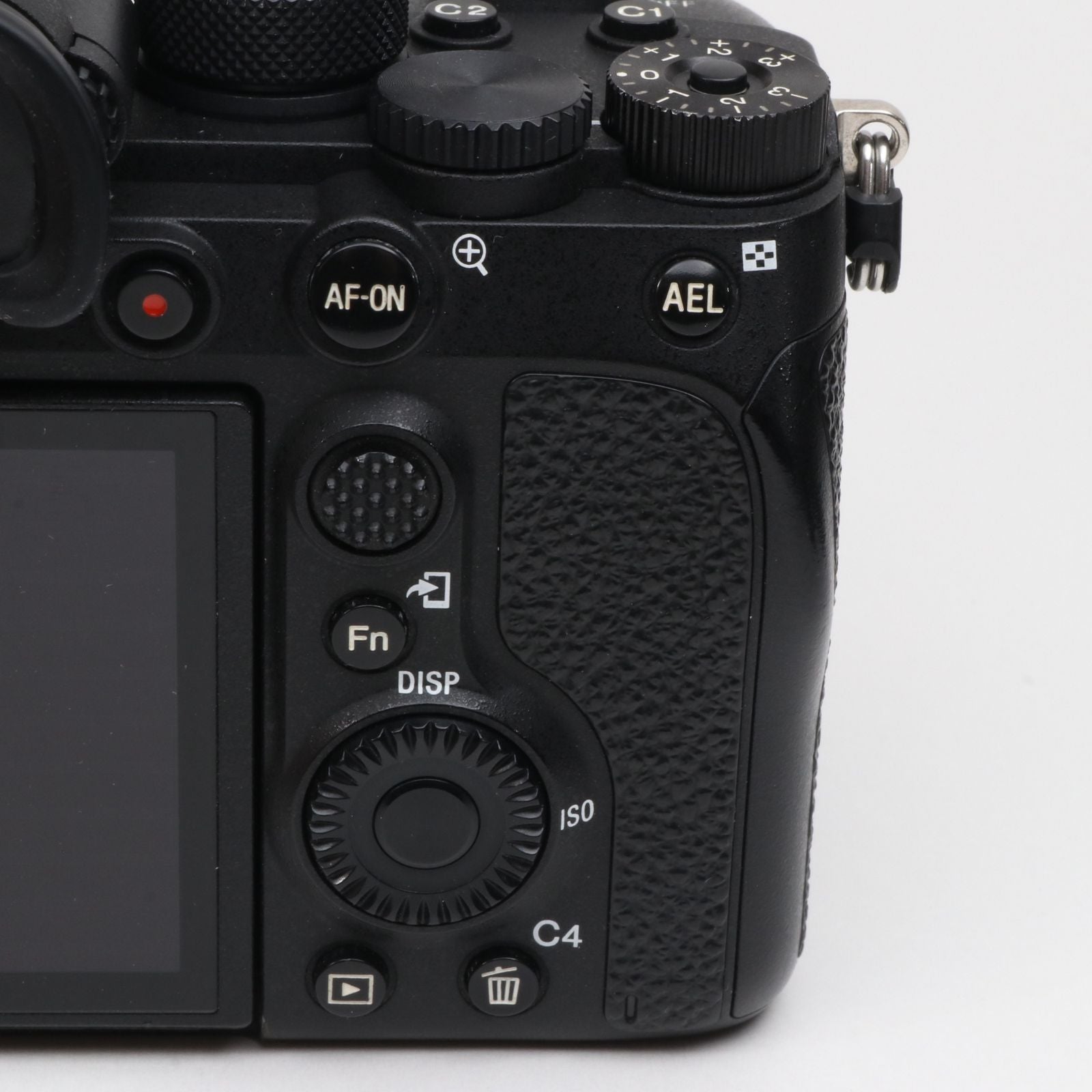 Sony Mirrorless Interchangeable Lips 15100 9M2 Ilce-9M2 E
