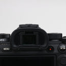 Sony Mirrorless Interchangeable Lips 15100 9M2 Ilce-9M2 E