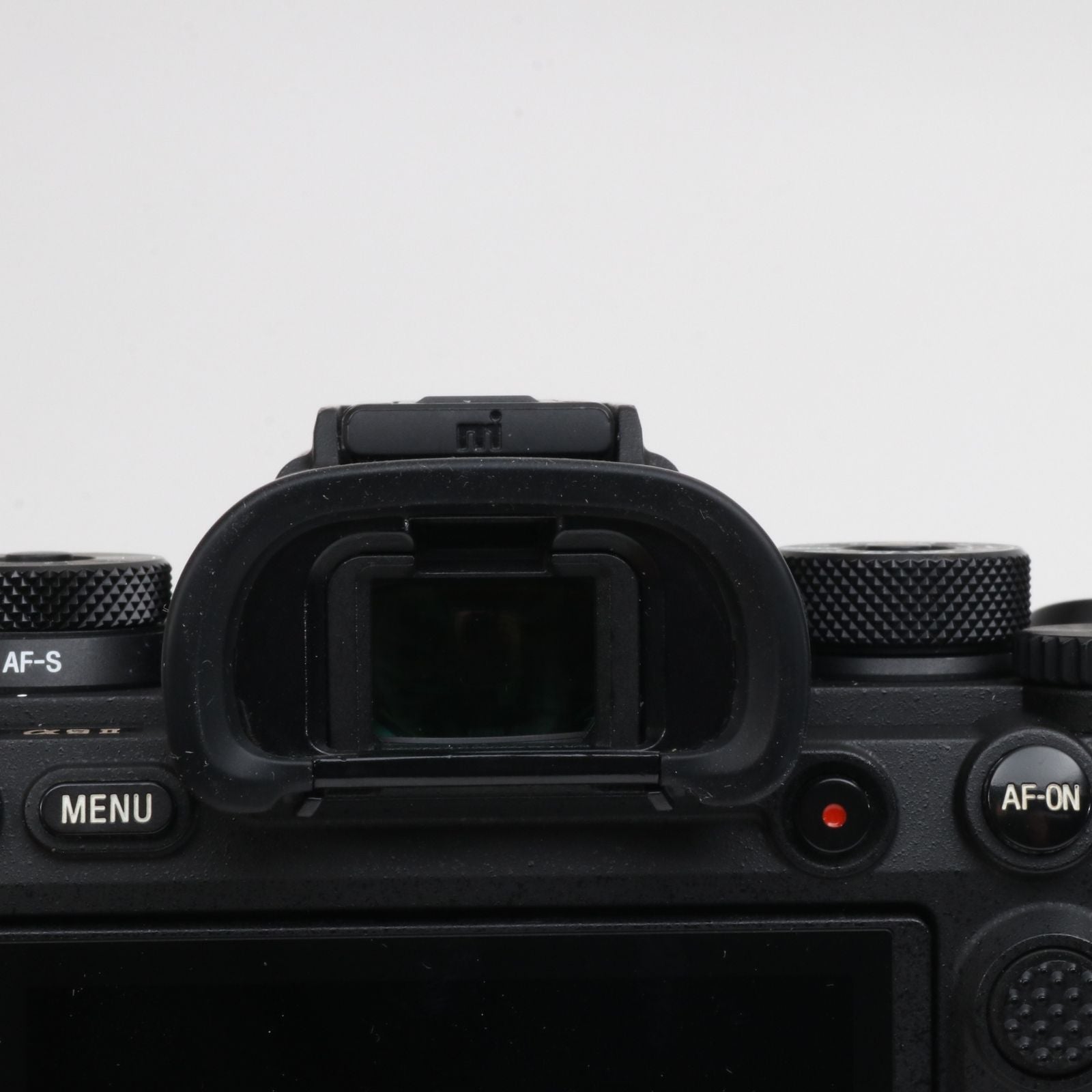 Sony Mirrorless Interchangeable Lips 15100 9M2 Ilce-9M2 E