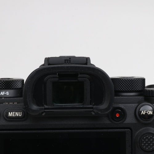 Sony Mirrorless Interchangeable Lips 15100 9M2 Ilce-9M2 E