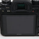 Sony Mirrorless Interchangeable Lips 15100 9M2 Ilce-9M2 E