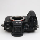 Sony Mirrorless Interchangeable Lips 15100 9M2 Ilce-9M2 E
