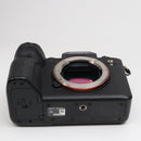 Sony Mirrorless Interchangeable Lips 15100 9M2 Ilce-9M2 E