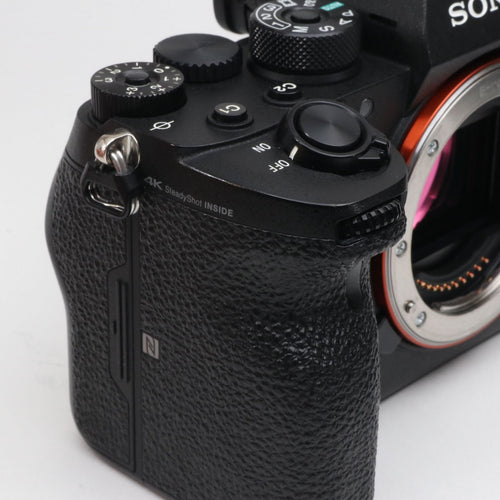 Sony Mirrorless Interchangeable Lips 15100 9M2 Ilce-9M2 E