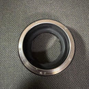 Mount Adapters Xpimage Nikon Fto Gfx