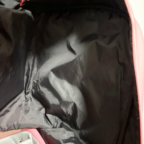 Yamaha Golf Bag Caddy Inpres