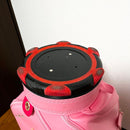 Yamaha Golf Bag Caddy Inpres