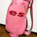 Yamaha Golf Bag Caddy Inpres