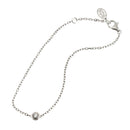 Cartier Bracelet Lm K18 Wg 750 D Amour 90328168
