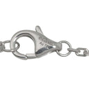 Cartier Bracelet Lm K18 Wg 750 D Amour 90328168