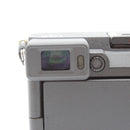 Sony Others 15,839 7Cii Ilce-7Cm2 B No.C03821