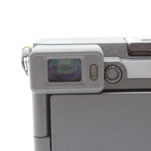 Sony Others 15,839 7Cii Ilce-7Cm2 B No.C03821