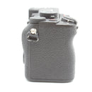Sony Others 15,839 7Cii Ilce-7Cm2 B No.C03821