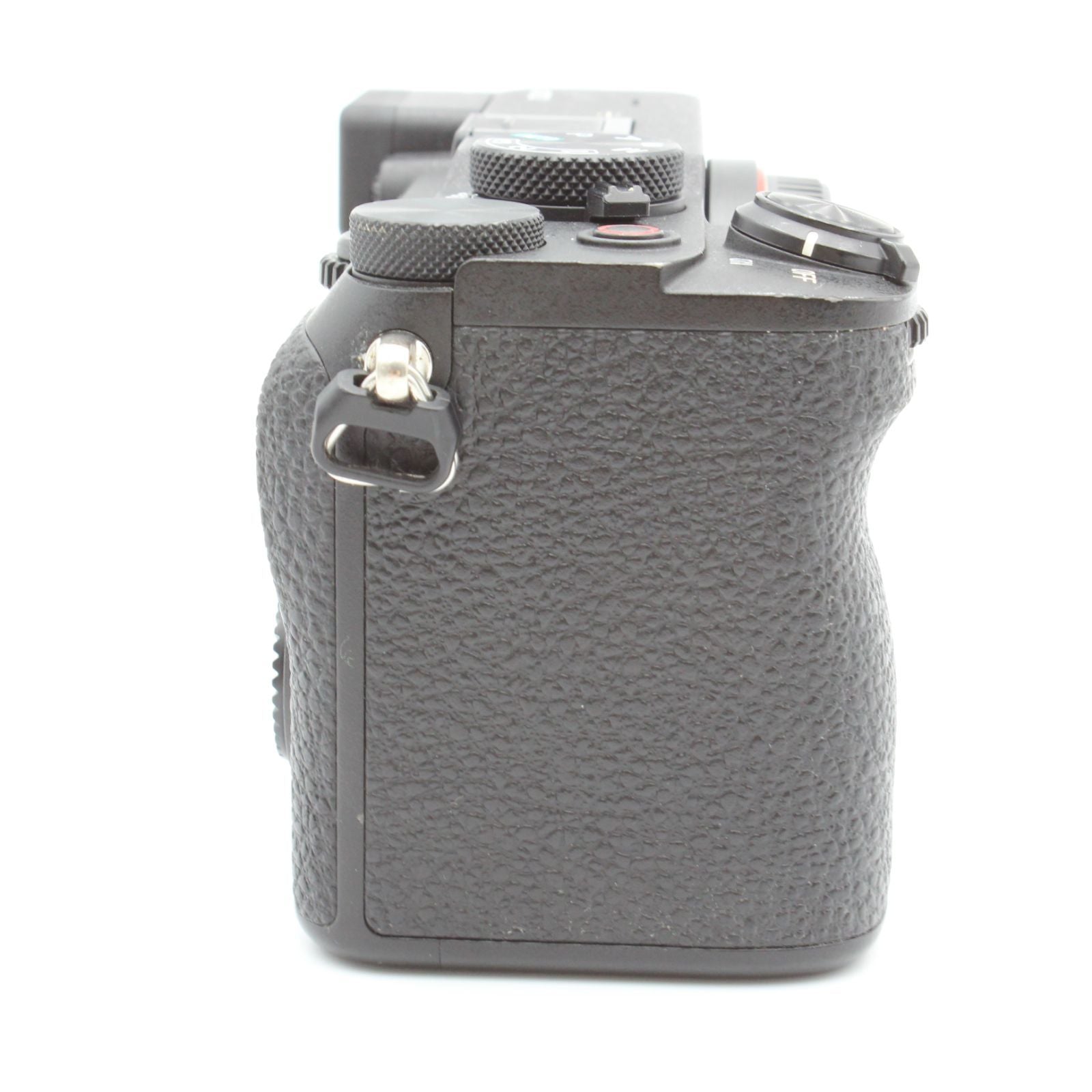 Sony Others 15,839 7Cii Ilce-7Cm2 B No.C03821