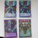 Yu-Gi-Oh! Ocg Duel Monsters (Japanese) 4