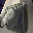 Prada Shoulder Bags