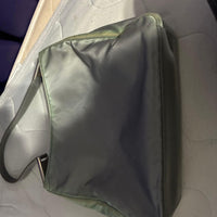 Prada Shoulder Bags