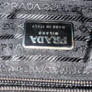 Prada Shoulder Bags