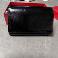 Cartier Bifold Wallets