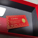 Cartier Bifold Wallets