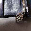 Cartier Bifold Wallets