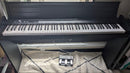 Korg Keyboard Electronic Piano Lp-180 Bk