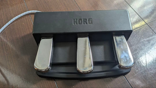Korg Keyboard Electronic Piano Lp-180 Bk