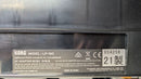Korg Keyboard Electronic Piano Lp-180 Bk