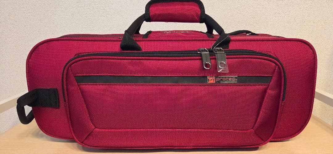 Trumpet Cases Protec Pb301Ctrx