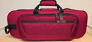 Trumpet Cases Protec Pb301Ctrx