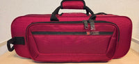 Trumpet Cases Protec Pb301Ctrx