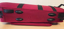 Trumpet Cases Protec Pb301Ctrx