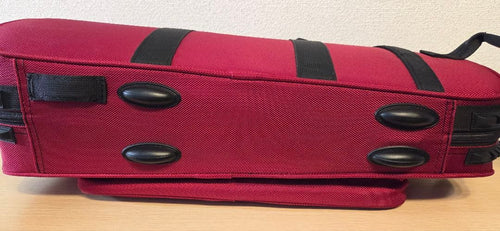 Trumpet Cases Protec Pb301Ctrx